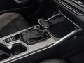 2026 Belgee S50, серый, 2345990 рублей - вид 8