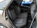 2024 Lada (ВАЗ) Granta I Рестайлинг, коричневый, 850000 рублей - вид 6