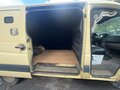 2013 Mercedes-Benz Sprinter, бежевый, 1600000 рублей - вид 9