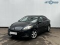 2011 Mazda 3 II (BL), чёрный, 675000 рублей