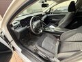 2020 Kia K5 III, белый - вид 7