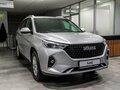 2026 Haval M6 II, серый, 2080109 рублей - вид 3