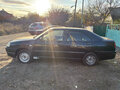 2007 Chery Amulet (A15) I, чёрный, 80000 рублей - вид 7