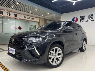 2026 Jetta VS5 I Рестайлинг 2, чёрный, 1799111 рублей, вид 1
