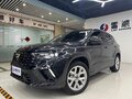 2026 Jetta VS5 I Рестайлинг 2, чёрный, 1799111 рублей