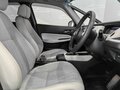2020 Honda Fit IV, синий, 1280000 рублей - вид 9