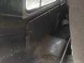 2014 УАЗ 452, серый, 550000 рублей - вид 2