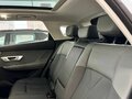 2025 Dongfeng Huge, белый, 3439000 рублей - вид 11
