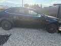 2011 Ford Mondeo IV Рестайлинг, чёрный, 530000 рублей - вид 1