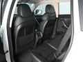 2023 Geely Atlas Pro, белый - вид 10