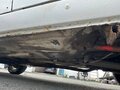 1991 Lada (ВАЗ) 2107, белый, 140000 рублей - вид 5