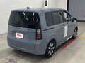 2026 Honda Freed Air III, серый, 2090015 рублей - вид 3