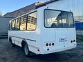 2019 ПАЗ 3205, белый, 1699000 рублей - вид 6