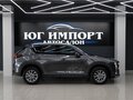 2026 Mazda CX-5 II Рестайлинг, серый, 3104000 рублей - вид 7