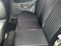 2008 Hyundai Accent ТагАЗ II, чёрный, 450000 рублей - вид 5