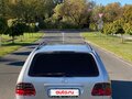 1997 Mercedes-Benz E-Класс 300 II (W210, S210), серебристый - вид 4