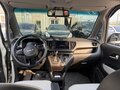 2023 Kia Ray I Рестайлинг 2, бежевый, 1182500 рублей - вид 7