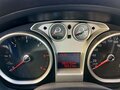 2012 Ford Kuga I, белый, 909000 рублей - вид 4