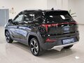 2023 Москвич 3, чёрный, 1434000 рублей - вид 3