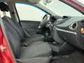 2007 Renault Clio III, красный, 649000 рублей - вид 9