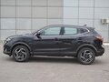 2026 Nissan Qashqai II Рестайлинг 2, чёрный, 3300000 рублей - вид 2