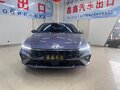 2023 Hyundai Elantra VII (CN7) Рестайлинг, фиолетовый, 1912113 рублей