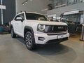 2026 Haval H7 I, белый - вид 3
