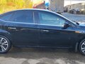 2008 Ford Mondeo IV, чёрный, 350000 рублей - вид 2