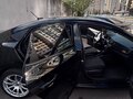 2019 Hyundai Solaris II, чёрный, 1200000 рублей - вид 11