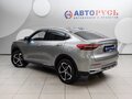 2019 Haval F7x I, серый, 1685000 рублей - вид 1