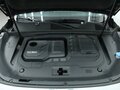 2023 Exeed VX I, чёрный, 3230000 рублей - вид 6