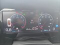 2024 Geely Monjaro (Xingyue L) I Рестайлинг (China Market), белый, 3700000 рублей - вид 5
