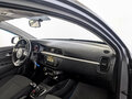 2018 Kia Rio X-Line IV, серый, 1375000 рублей - вид 10