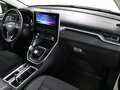 2023 Haval M6 II, белый, 1681000 рублей - вид 4