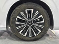 2026 Wuling Starlight 730, серебристый, 2147228 рублей - вид 9
