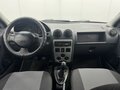2007 Renault Logan I, серый, 249000 рублей - вид 11