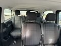 2020 Mercedes-Benz Vito, чёрный, 3500000 рублей - вид 10
