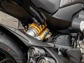 2026 Ducati Diavel V4, белый, 4290000 рублей - вид 7