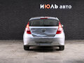 2011 Hyundai i30 I Рестайлинг, серебристый - вид 5