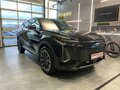2023 Exeed RX, чёрный, 2979000 рублей - вид 9