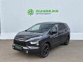 2022 Mitsubishi Xpander I, серый, 2018000 рублей
