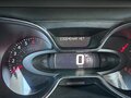2020 Renault Kaptur I, серый, 1500000 рублей - вид 2