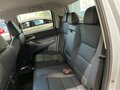 2026 Great Wall Poer I Рестайлинг, серый, 3449000 рублей - вид 10