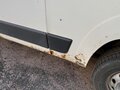 2013 Peugeot Boxer, белый, 900000 рублей - вид 9