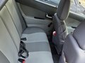 2012 Lada (ВАЗ) Priora I, чёрный, 760000 рублей - вид 2