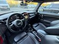 2015 Mini Hatch Cooper III (F55/F56), красный, 1260000 рублей - вид 11