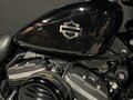 2020 Harley-Davidson Sportster 883, чёрный, 800000 рублей - вид 5
