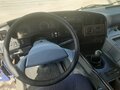 2007 CAMC HN 3250, синий, 900000 рублей - вид 5