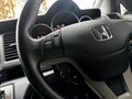 2010 Honda Crossroad II, чёрный, 975000 рублей - вид 11