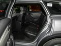 2025 Citroen C5 X, зелёный, 2690000 рублей - вид 6